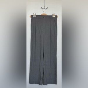 ZARA PANTS - WOMENS LARGE